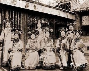 北京发生的二十大真实灵异事件185 / 作者:哦也X5 / 帖子ID:96240