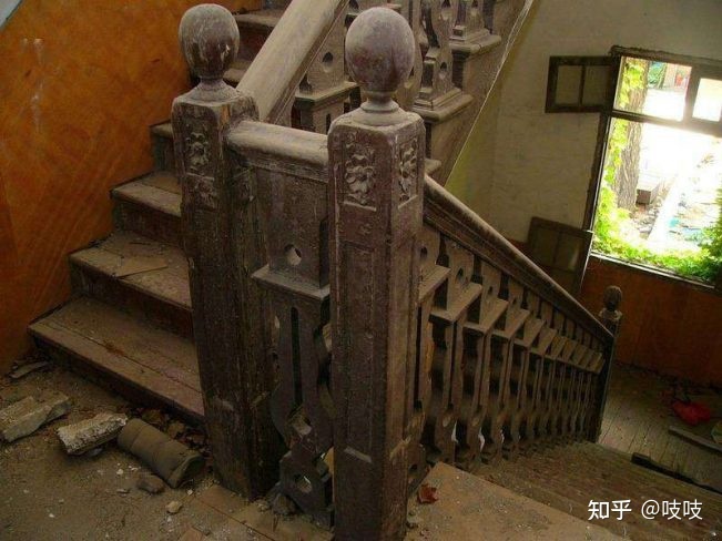 北京发生的二十大真实灵异事件421 / 作者:哦也X5 / 帖子ID:96240