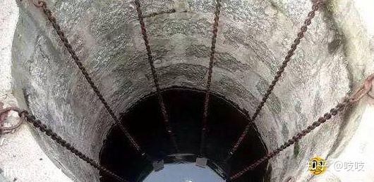 北京发生的二十大真实灵异事件165 / 作者:哦也X5 / 帖子ID:96240