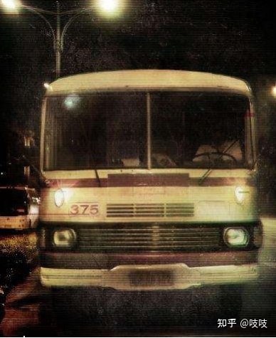 北京发生的二十大真实灵异事件124 / 作者:哦也X5 / 帖子ID:96240