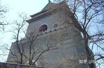 北京发生的二十大真实灵异事件260 / 作者:哦也X5 / 帖子ID:96240