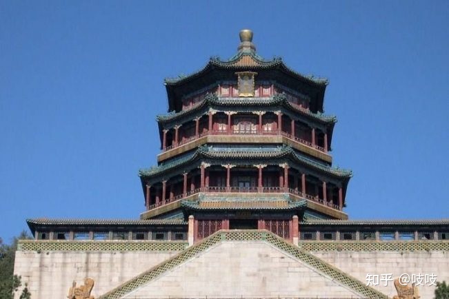北京发生的二十大真实灵异事件154 / 作者:哦也X5 / 帖子ID:96240