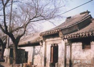 北京发生的二十大真实灵异事件73 / 作者:哦也X5 / 帖子ID:96240