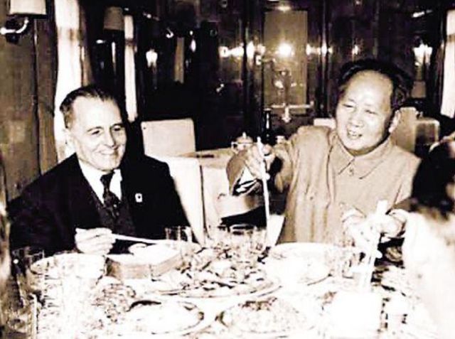 中国的哪些历史故事让你心酸？-9.jpg