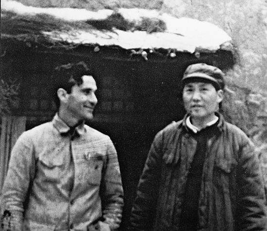 中国的哪些历史故事让你心酸？-6.jpg