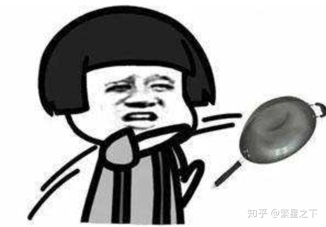 中国有没有攻击过不明飞行物？524 / 作者:味芙168 / 帖子ID:96245