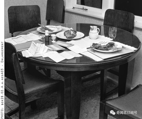 世界上有哪些至今未破的悬案？551 / 作者:千山落月坝 / 帖子ID:96247