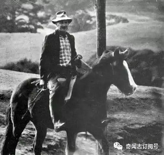 世界上有哪些至今未破的悬案？251 / 作者:千山落月坝 / 帖子ID:96247