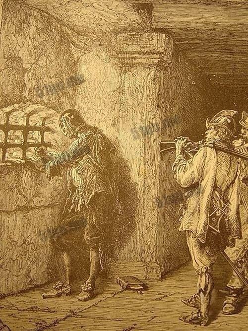 世界上有哪些至今未破的悬案？976 / 作者:123457683 / 帖子ID:96247