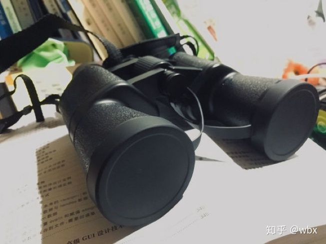 天文望远镜简单科普&amp;新人入坑（劝退）建议698 / 作者:一网湖水沧 / 帖子ID:96250