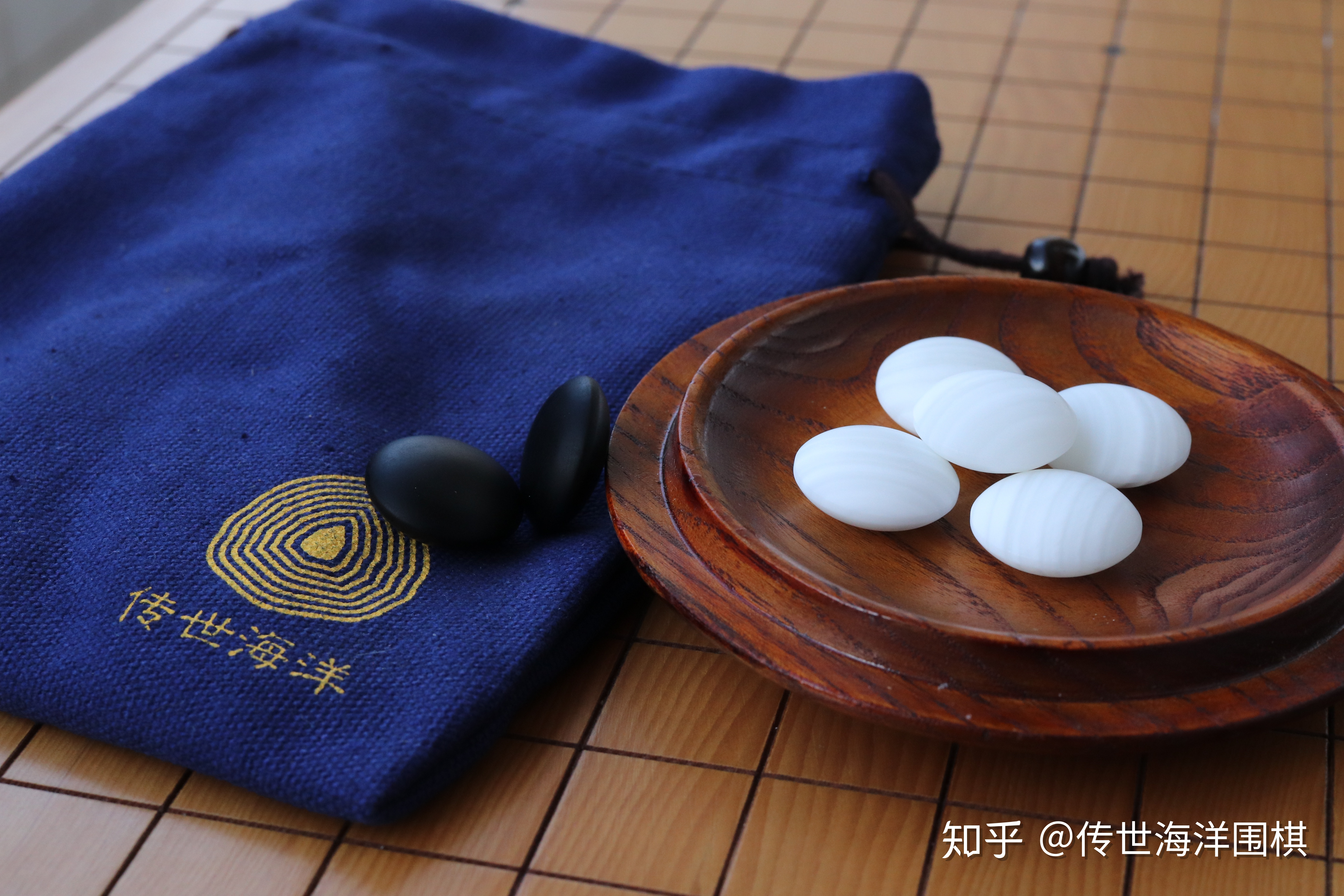 古今围棋文化故事11篇！-2.jpg