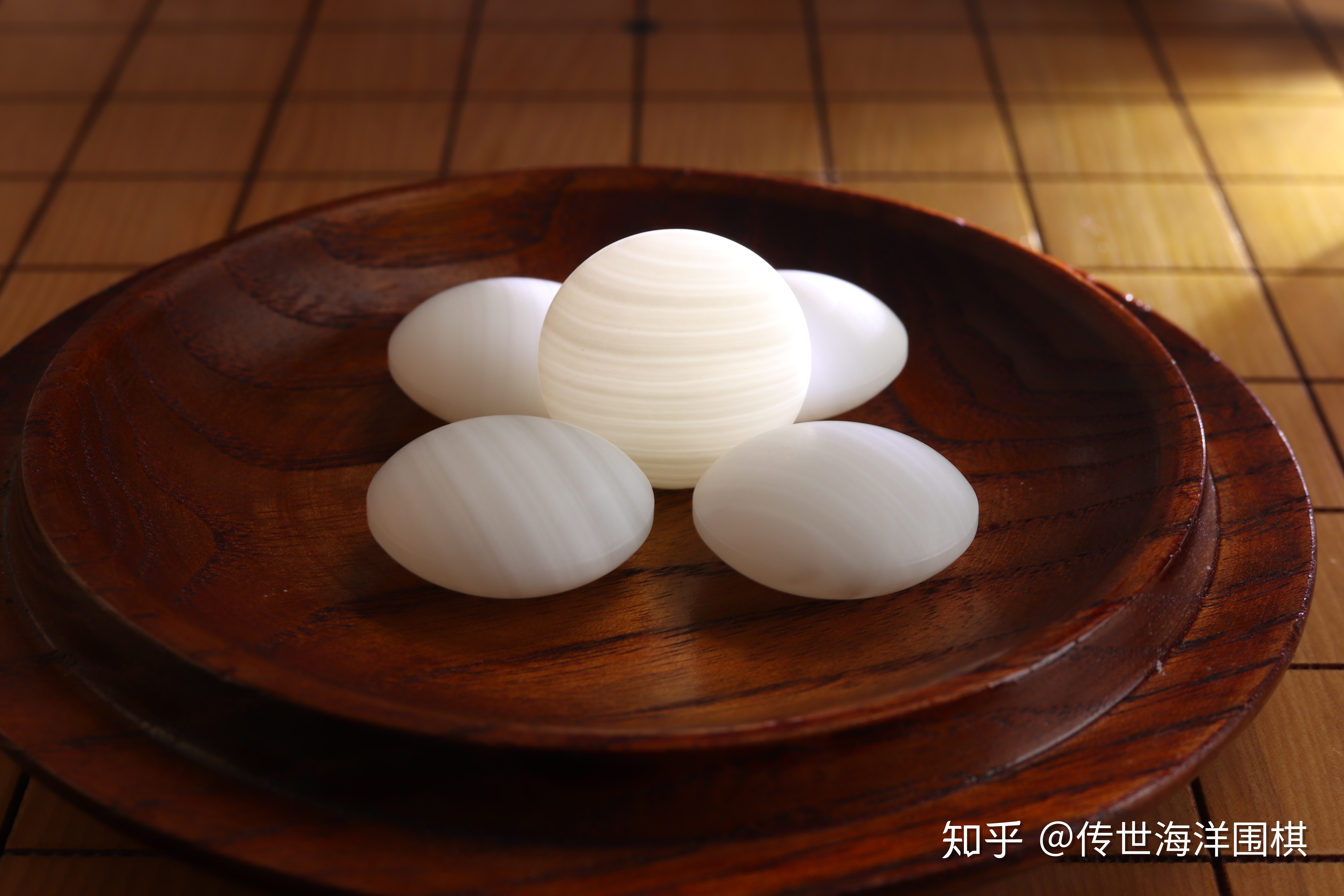 古今围棋文化故事11篇！-3.jpg