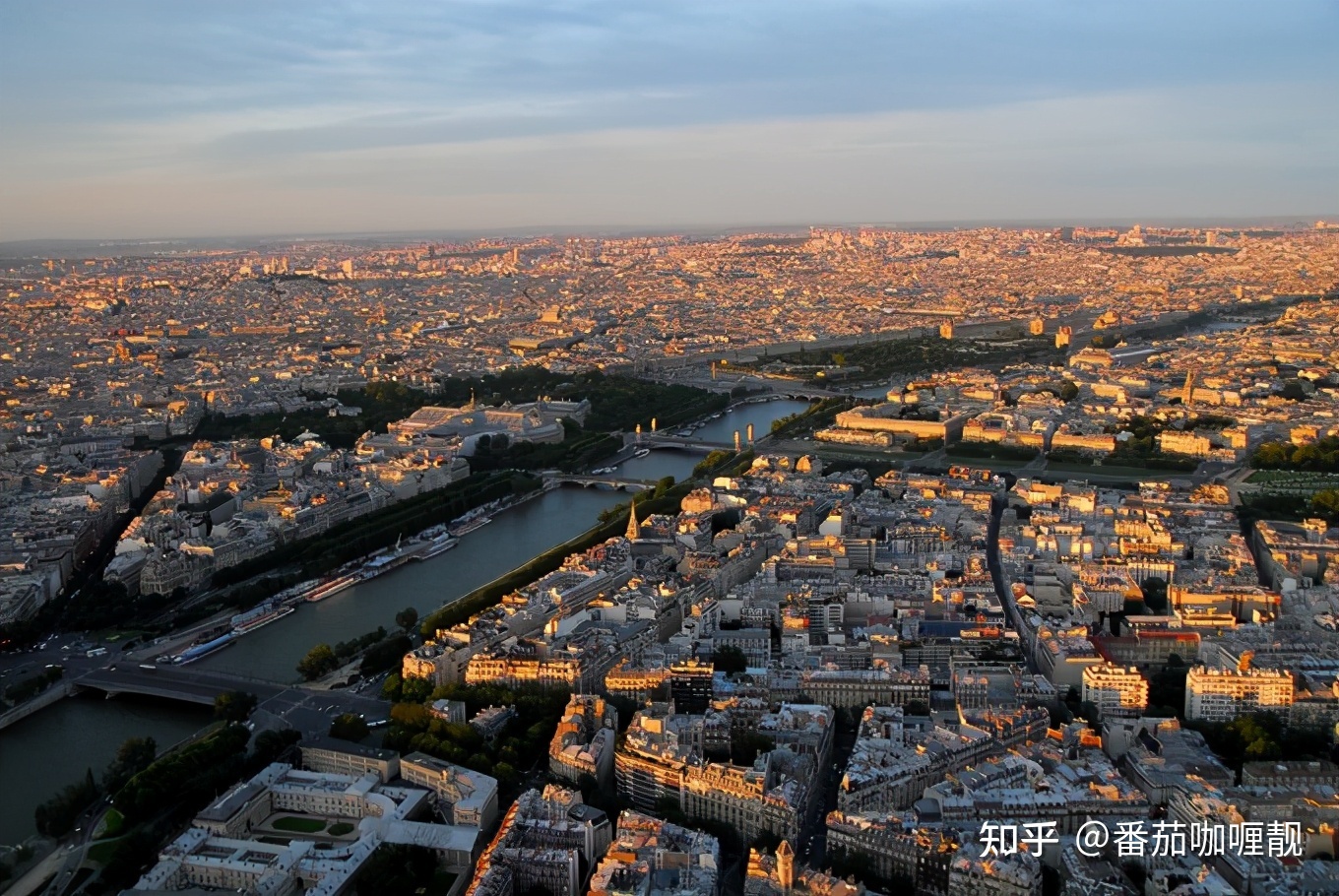 世界上最浪漫的国家——法国653 / 作者:断刺 / 帖子ID:96261