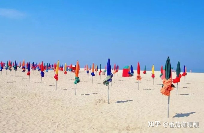 世界上最浪漫的国家——法国76 / 作者:断刺 / 帖子ID:96261