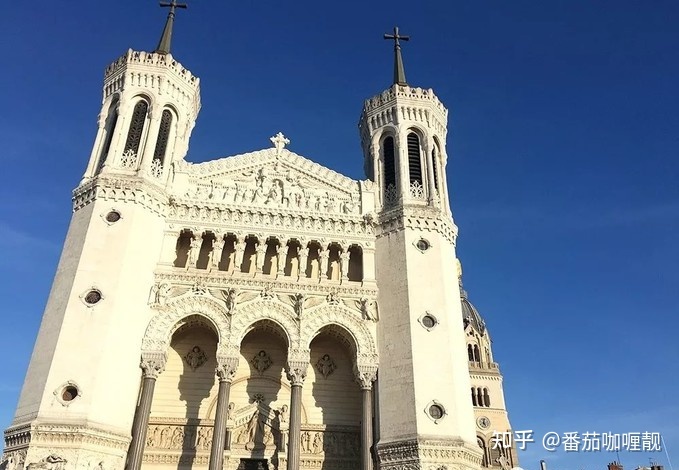 世界上最浪漫的国家——法国351 / 作者:断刺 / 帖子ID:96261