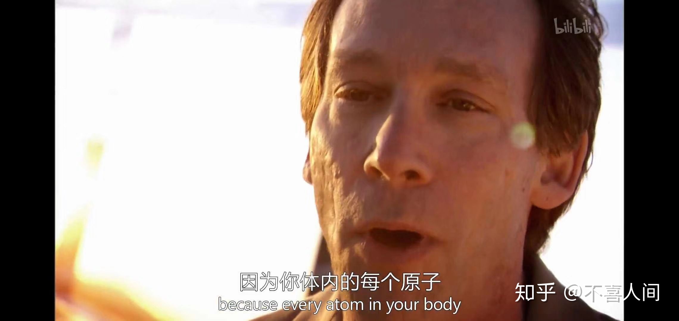 天文学能浪漫到什么程度？181 / 作者:陈陈430 / 帖子ID:96264