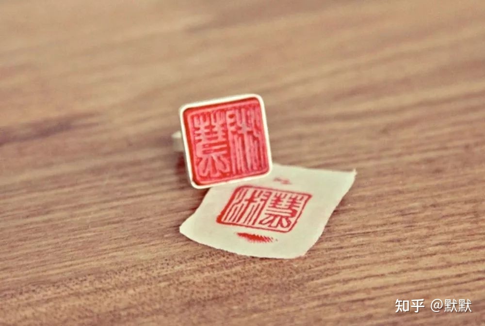 这些生活中的化学小常识，知道15个以上算你厉害！497 / 作者:chris是小胖纸 / 帖子ID:96267