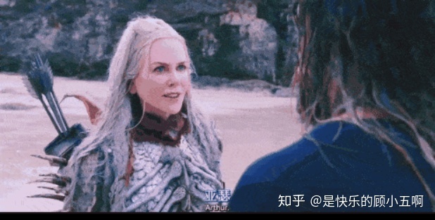 世界之最——世界上最深的地方871 / 作者:后果后我买卖顺 / 帖子ID:96270