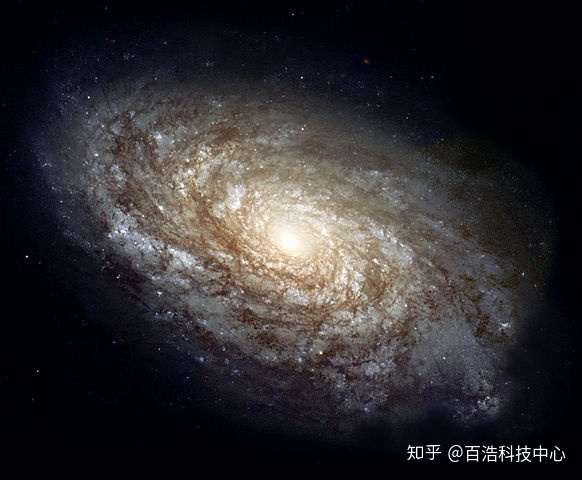 数学未解之谜742 / 作者:gyxhcn25 / 帖子ID:96275