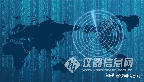 世界上最顶尖的精密仪器，都分布在哪些国家?253 / 作者:拓牛李强 / 帖子ID:96276