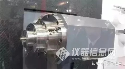 世界上最顶尖的精密仪器，都分布在哪些国家?672 / 作者:拓牛李强 / 帖子ID:96276