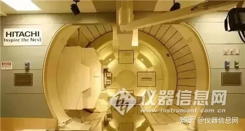 世界上最顶尖的精密仪器，都分布在哪些国家?831 / 作者:拓牛李强 / 帖子ID:96276