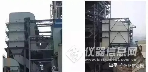 世界上最顶尖的精密仪器，都分布在哪些国家?43 / 作者:拓牛李强 / 帖子ID:96276