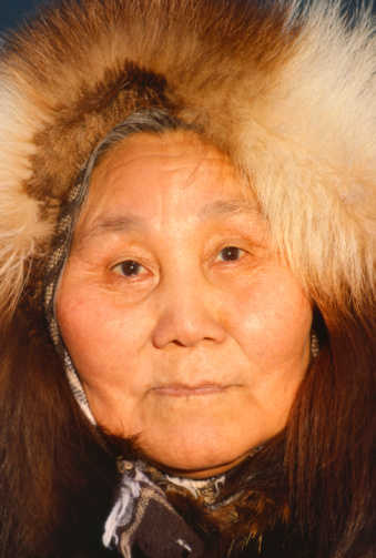 世界上还有哪些地区有原始部落，或者衣食住行还是保持古代 ...722 / 作者:123457944 / 帖子ID:96292