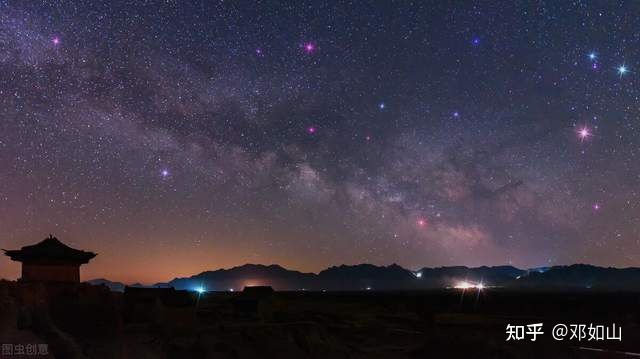 银河系已蜕变成“僵尸星系”26 / 作者:123457927 / 帖子ID:96294