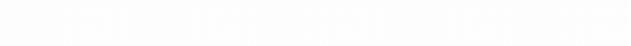 80个免费历史文献数字资源网站-1.jpg