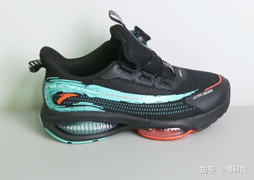 神秘UFO现身，竟跟黑科技有关？988 / 作者:123457647 / 帖子ID:96304