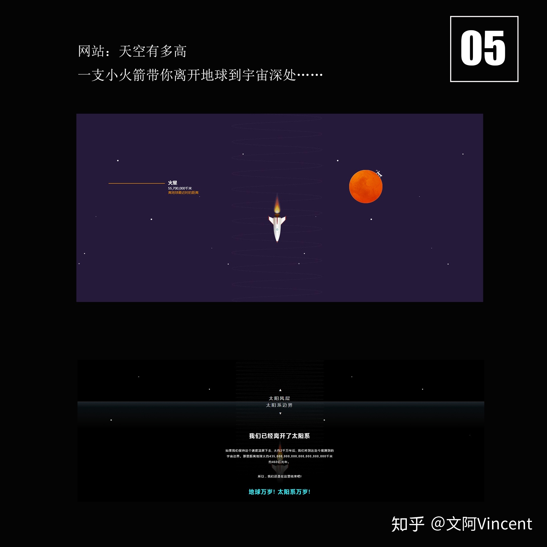 宇宙爱好者值得收藏的网站652 / 作者:授权发言人惩 / 帖子ID:96305