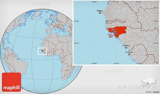 让数字说话：2021年世界上最贫穷的15个国家762 / 作者:四夜父脚群 / 帖子ID:96307