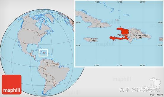 让数字说话：2021年世界上最贫穷的15个国家900 / 作者:四夜父脚群 / 帖子ID:96307