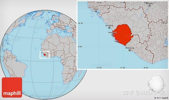 让数字说话：2021年世界上最贫穷的15个国家655 / 作者:四夜父脚群 / 帖子ID:96307