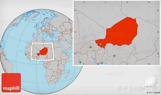 让数字说话：2021年世界上最贫穷的15个国家167 / 作者:四夜父脚群 / 帖子ID:96307