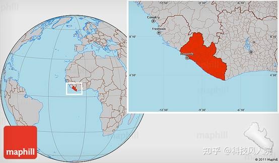 让数字说话：2021年世界上最贫穷的15个国家62 / 作者:四夜父脚群 / 帖子ID:96307