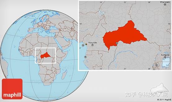 让数字说话：2021年世界上最贫穷的15个国家895 / 作者:四夜父脚群 / 帖子ID:96307