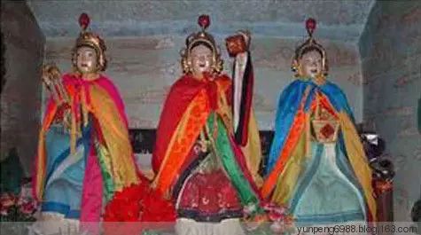 中国惨遭封杀的48大神秘事件，胆小千万别看250 / 作者:祖国你在我心上 / 帖子ID:96314