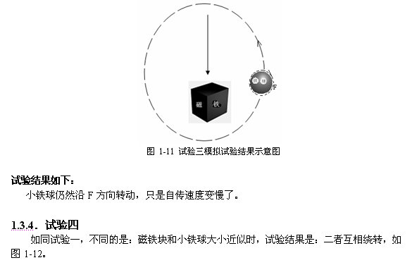 太阳系、地球起源与演化790 / 作者:哈哈小强呀 / 帖子ID:96321