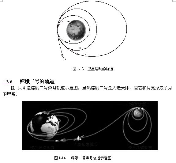 太阳系、地球起源与演化331 / 作者:哈哈小强呀 / 帖子ID:96321
