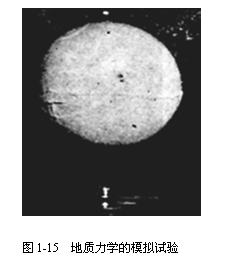 太阳系、地球起源与演化913 / 作者:哈哈小强呀 / 帖子ID:96321