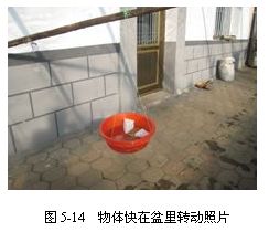 太阳系、地球起源与演化112 / 作者:哈哈小强呀 / 帖子ID:96321