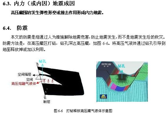 太阳系、地球起源与演化41 / 作者:哈哈小强呀 / 帖子ID:96321
