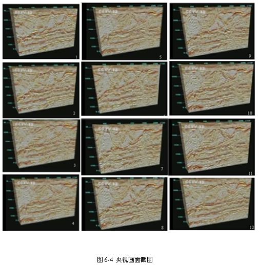 太阳系、地球起源与演化712 / 作者:哈哈小强呀 / 帖子ID:96321