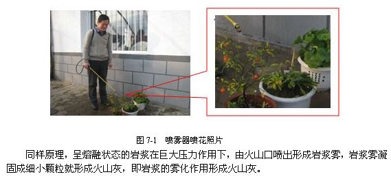 太阳系、地球起源与演化802 / 作者:哈哈小强呀 / 帖子ID:96321