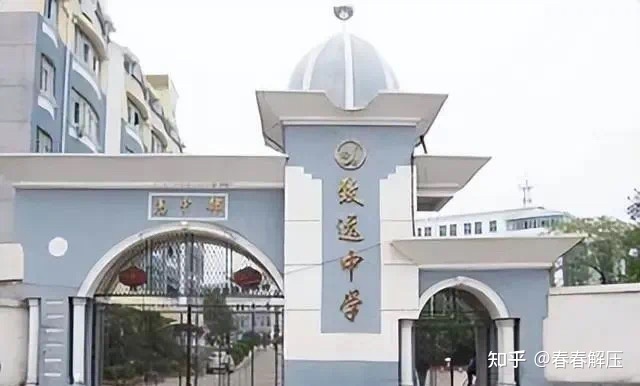 胡鑫宇最新消息：后山发现被埋车辆、带血床单，还有废弃的 ...149 / 作者:Lieutenant555 / 帖子ID:96338