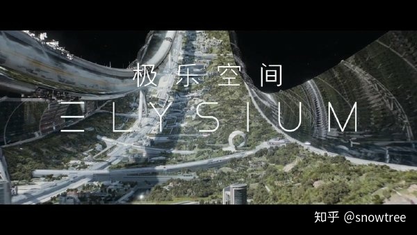 太阳系未来可以怎么样开发？873 / 作者:13335291348 / 帖子ID:96345