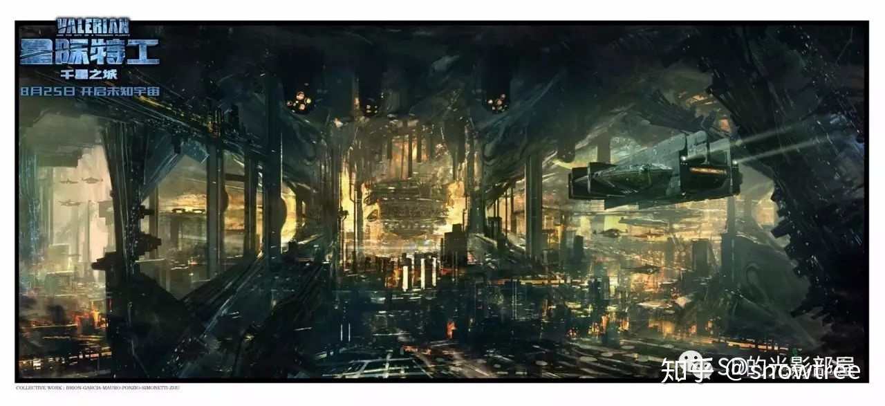 太阳系未来可以怎么样开发？405 / 作者:13335291348 / 帖子ID:96345