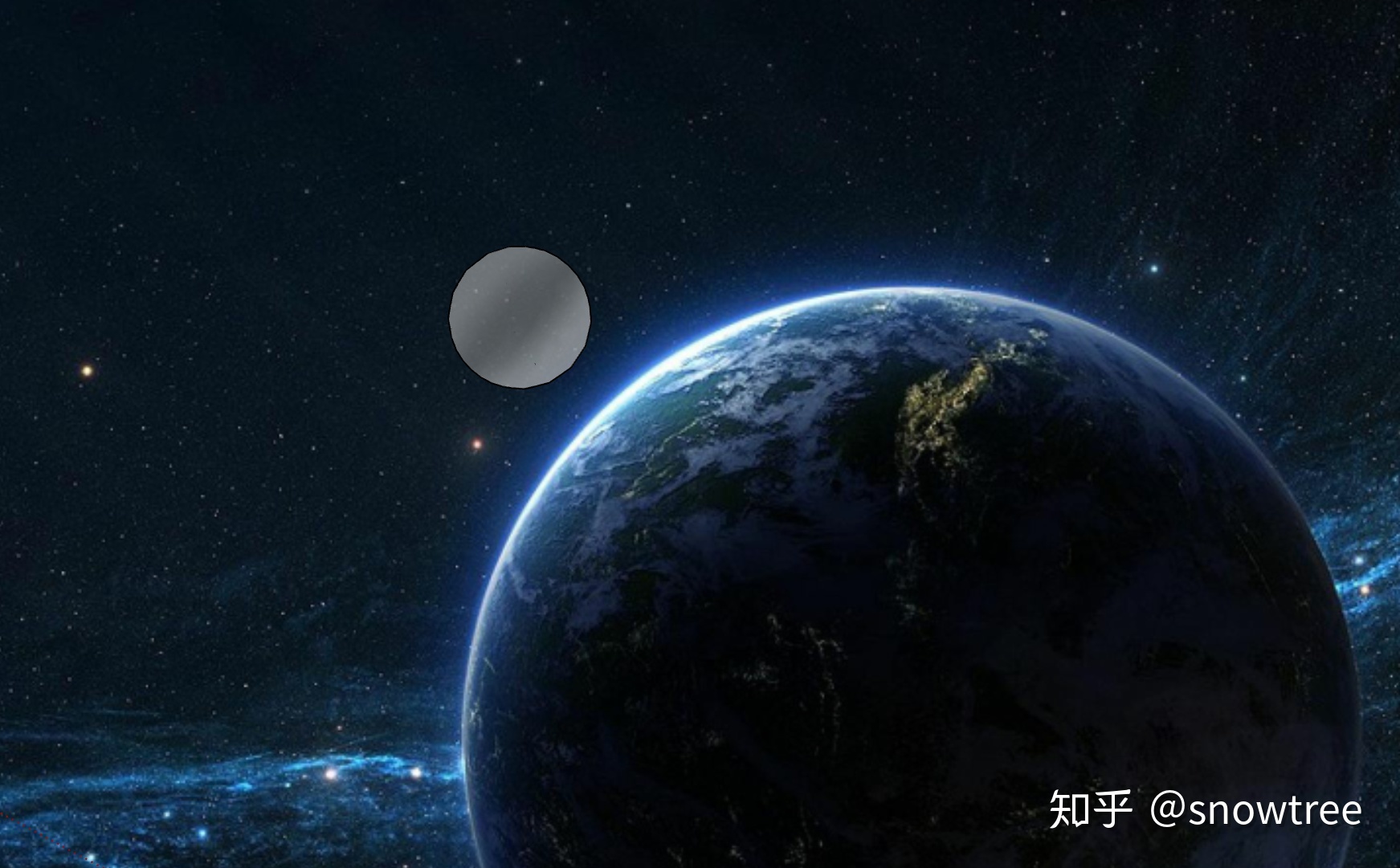 太阳系未来可以怎么样开发？710 / 作者:13335291348 / 帖子ID:96345